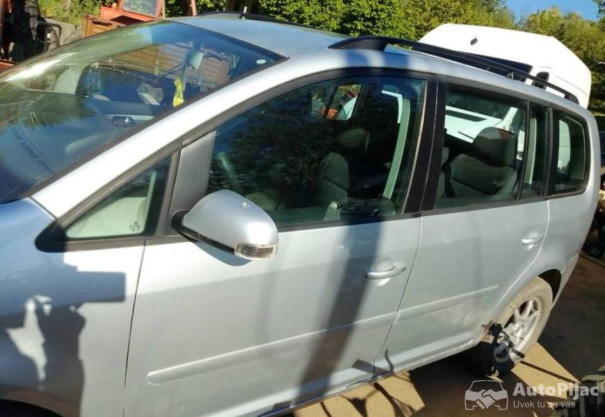 rsd3700_4_polovni_automobili_autopijac.rs
