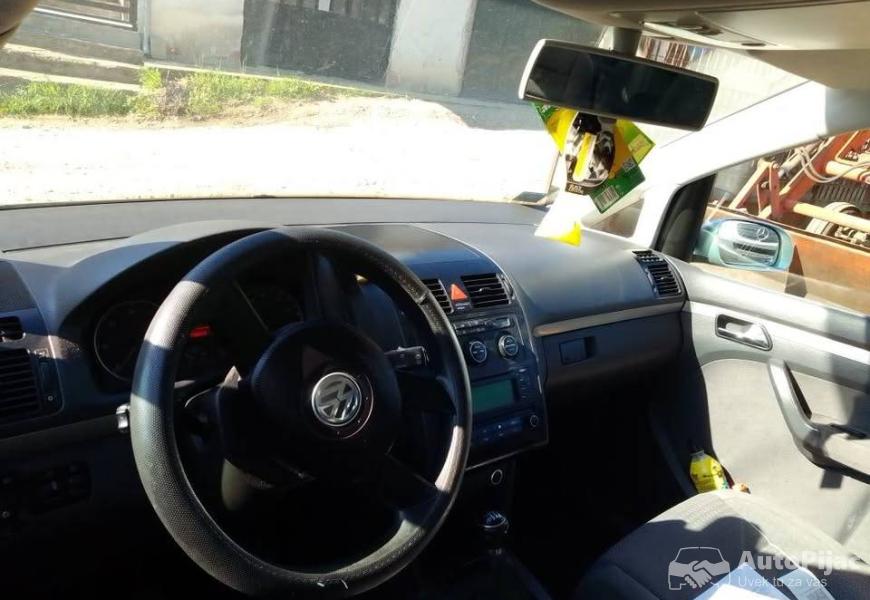 rsd3700_5_polovni_automobili_autopijac.rs