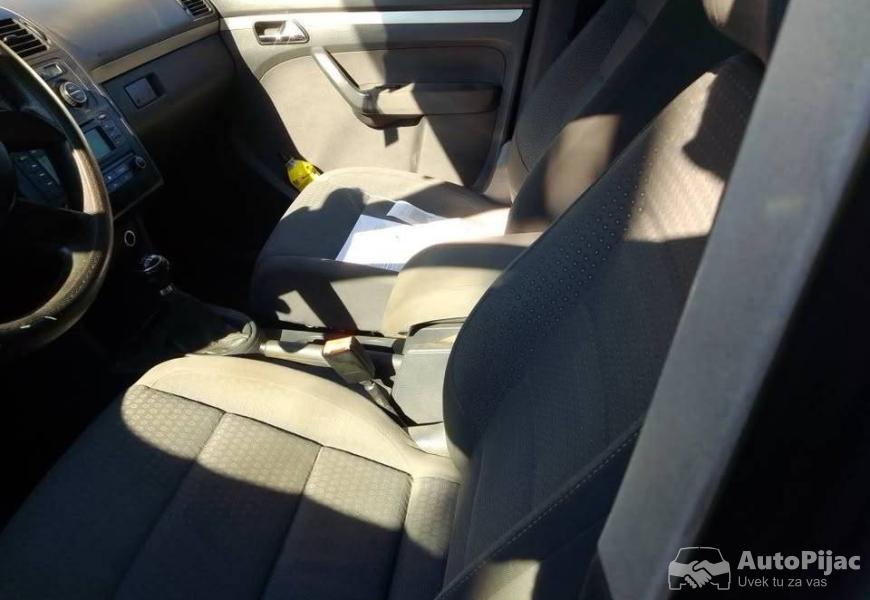 rsd3700_6_polovni_automobili_autopijac.rs