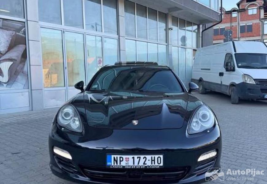 porsche_panamera_4s_48_tek_registrovan_04052027_1_polovni_automobili_autopijac.rs