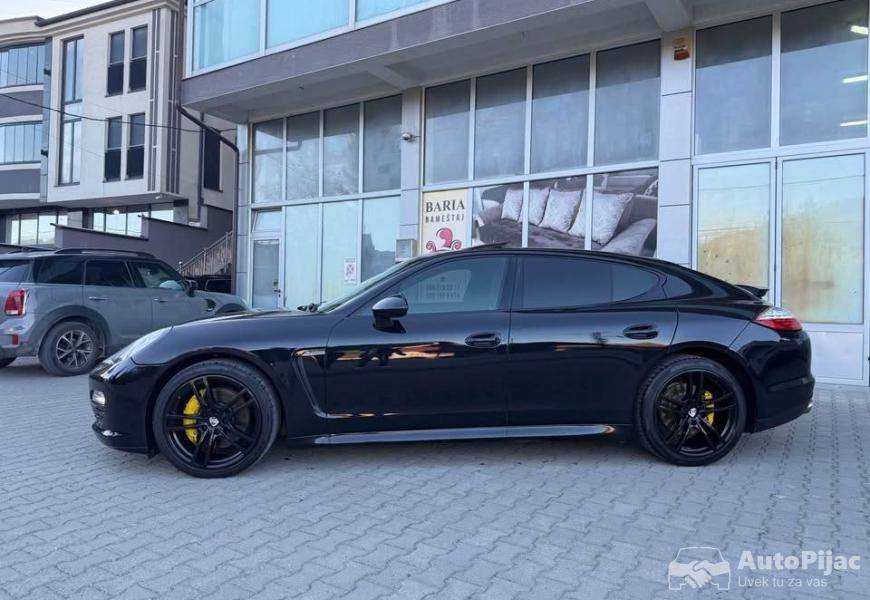 porsche_panamera_4s_48_tek_registrovan_04052027_3_polovni_automobili_autopijac.rs