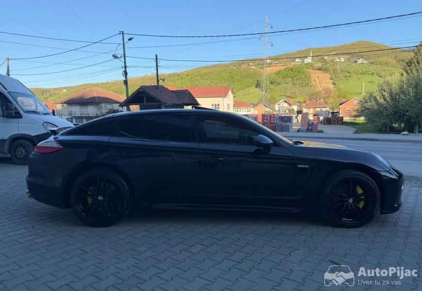 porsche_panamera_4s_48_tek_registrovan_04052027_4_polovni_automobili_autopijac.rs