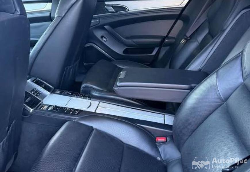 porsche_panamera_4s_48_tek_registrovan_04052027_5_polovni_automobili_autopijac.rs