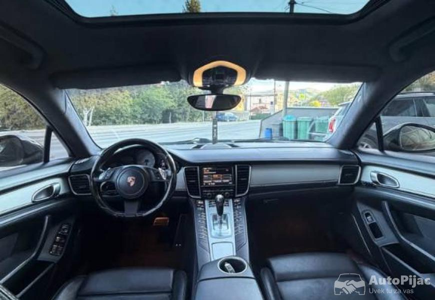 porsche_panamera_4s_48_tek_registrovan_04052027_6_polovni_automobili_autopijac.rs