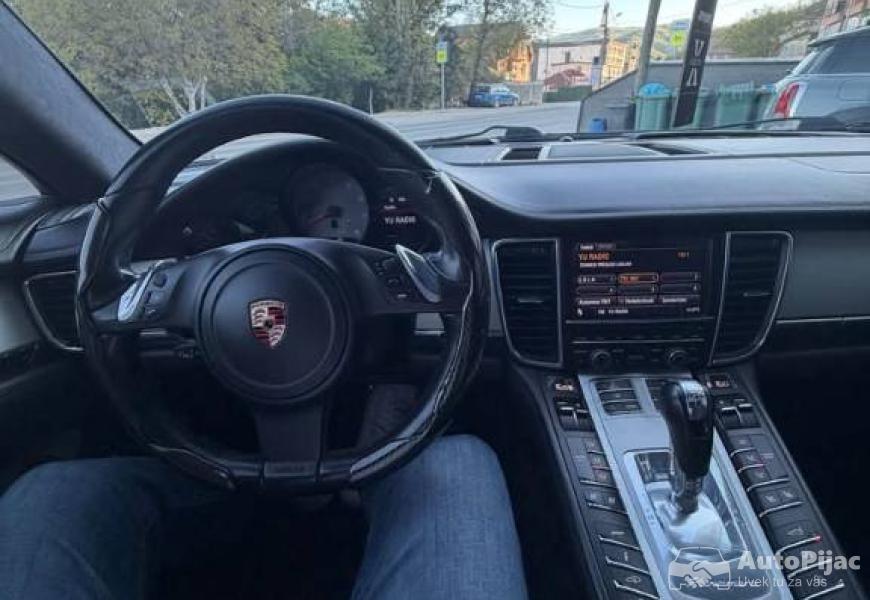porsche_panamera_4s_48_tek_registrovan_04052027_7_polovni_automobili_autopijac.rs