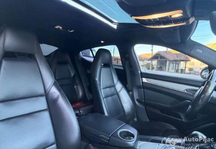 porsche_panamera_4s_48_tek_registrovan_04052027_8_polovni_automobili_autopijac.rs