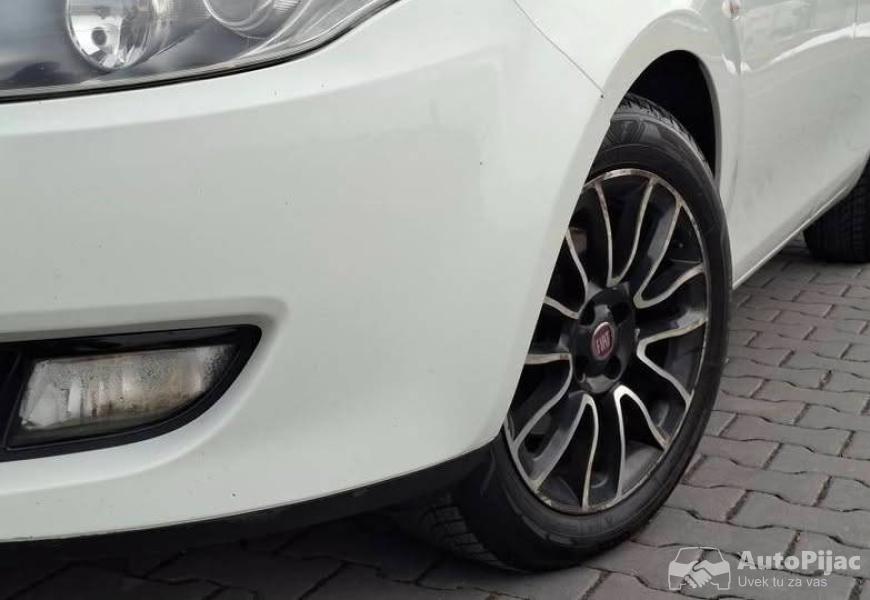 fiat_bravo_16_jtd_11_polovni_automobili_autopijac.rs
