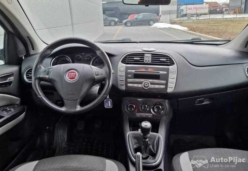 fiat_bravo_16_jtd_12_polovni_automobili_autopijac.rs