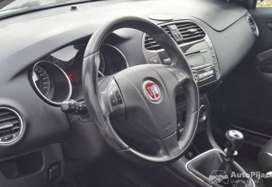 fiat_bravo_16_jtd_13_polovni_automobili_autopijac.rs