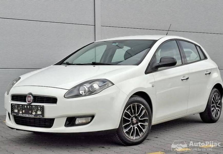 fiat_bravo_16_jtd_1_polovni_automobili_autopijac.rs