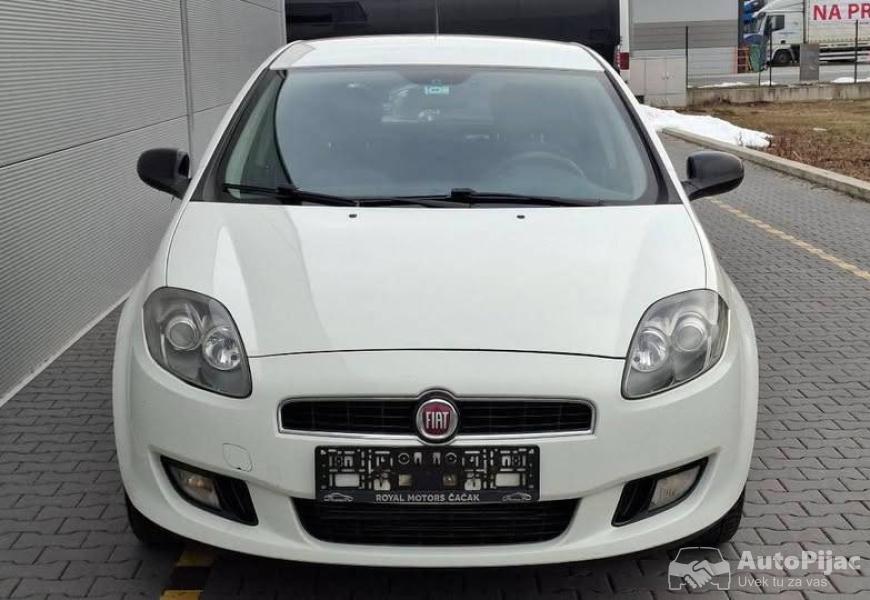 fiat_bravo_16_jtd_2_polovni_automobili_autopijac.rs