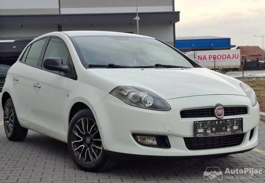 fiat_bravo_16_jtd_3_polovni_automobili_autopijac.rs