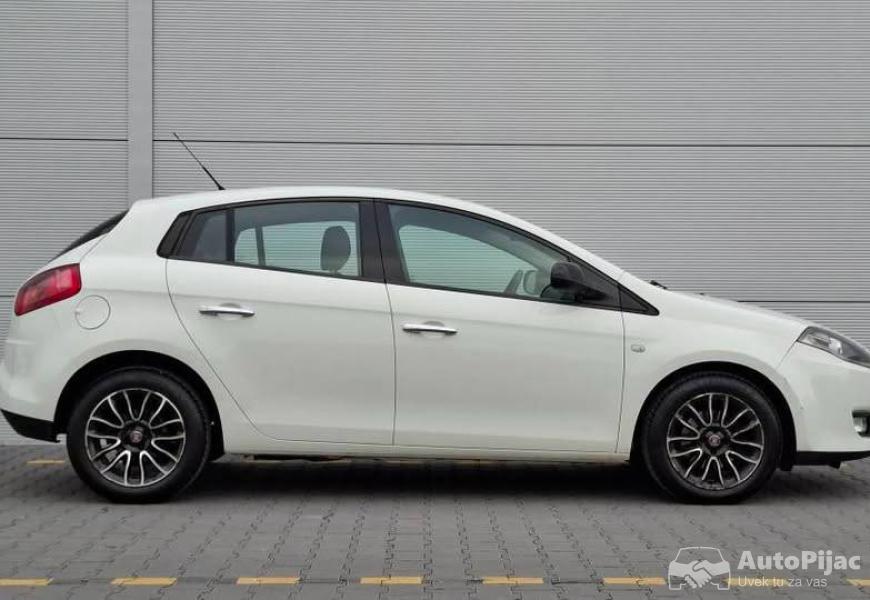 fiat_bravo_16_jtd_4_polovni_automobili_autopijac.rs