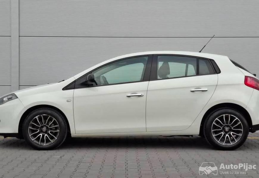fiat_bravo_16_jtd_5_polovni_automobili_autopijac.rs
