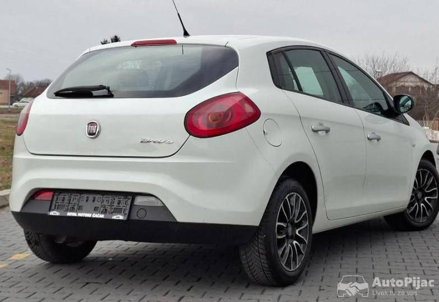 fiat_bravo_16_jtd_6_polovni_automobili_autopijac.rs