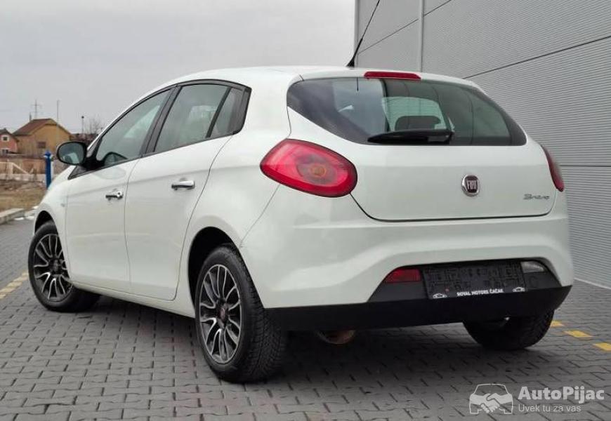 fiat_bravo_16_jtd_8_polovni_automobili_autopijac.rs
