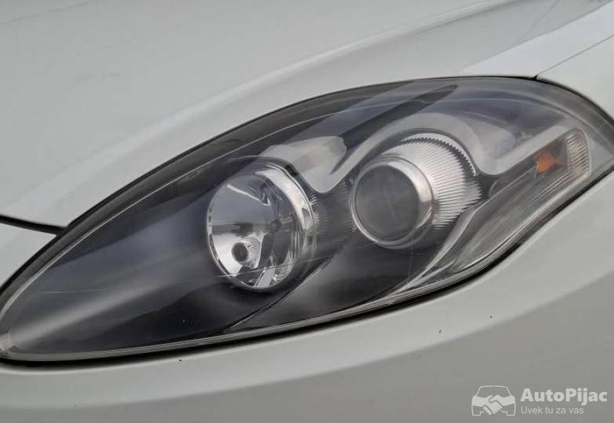 fiat_bravo_16_jtd_9_polovni_automobili_autopijac.rs