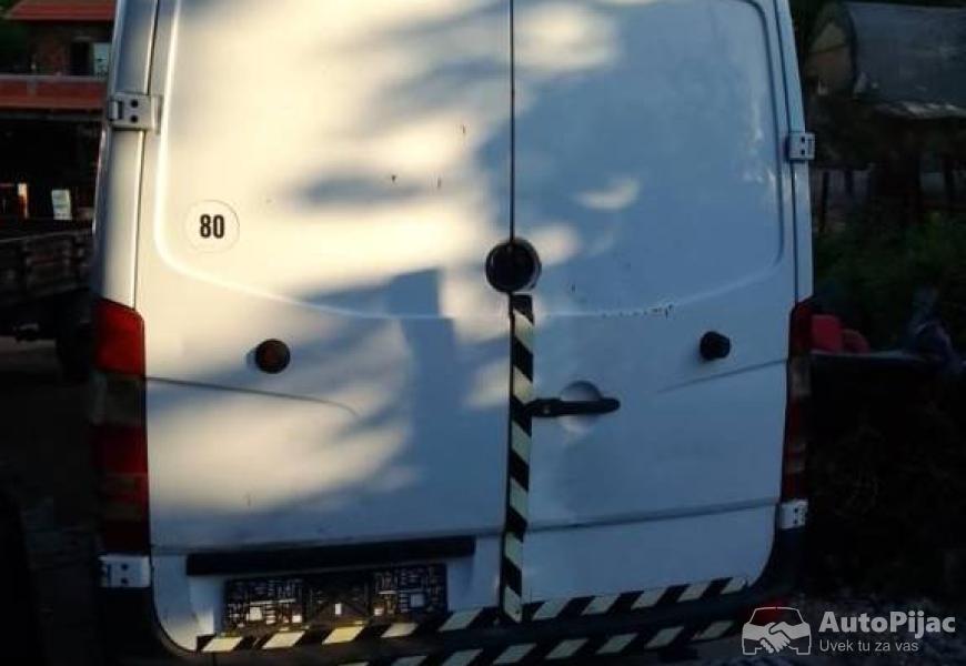 rsd3500_2_polovni_automobili_autopijac.rs