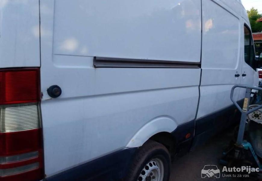 rsd3500_3_polovni_automobili_autopijac.rs