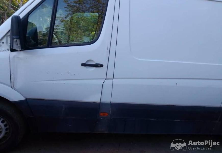 rsd3500_4_polovni_automobili_autopijac.rs