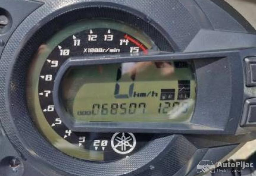 yamaha_fz6_10_polovni_automobili_autopijac.rs