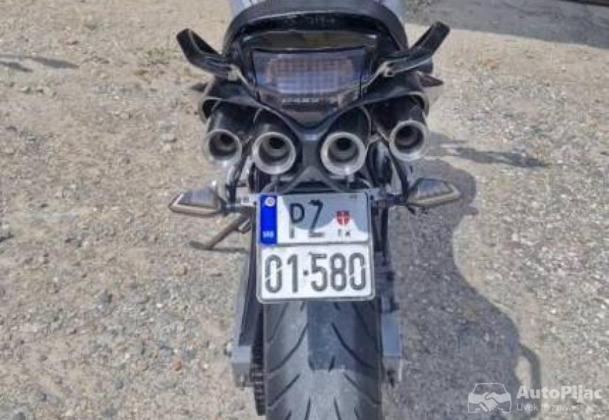 yamaha_fz6_2_polovni_automobili_autopijac.rs