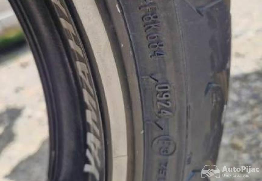 yamaha_fz6_3_polovni_automobili_autopijac.rs