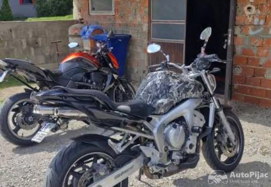yamaha_fz6_4_polovni_automobili_autopijac.rs