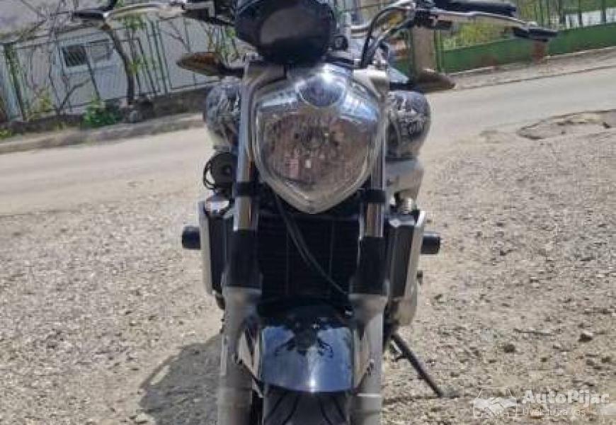yamaha_fz6_5_polovni_automobili_autopijac.rs