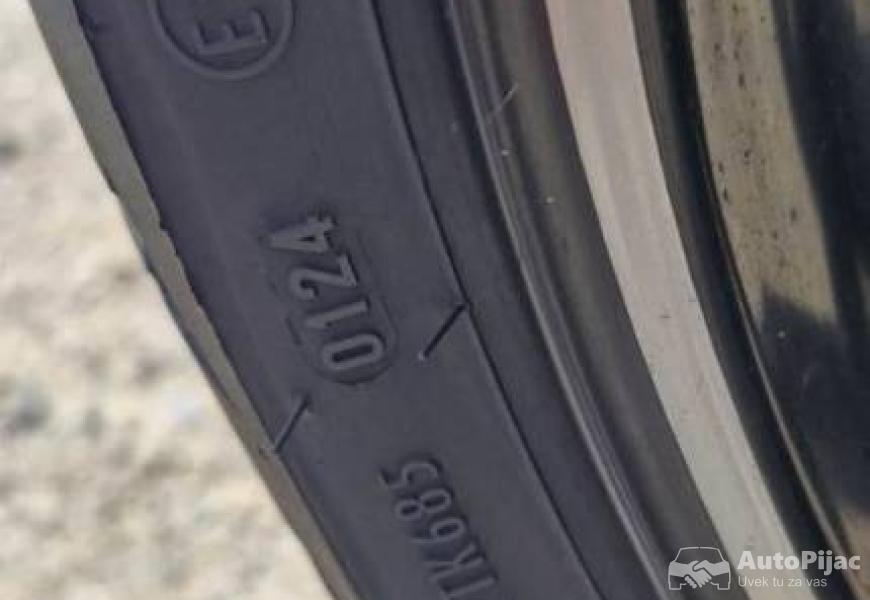 yamaha_fz6_6_polovni_automobili_autopijac.rs