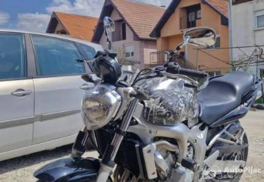yamaha_fz6_7_polovni_automobili_autopijac.rs