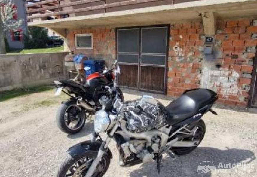 yamaha_fz6_8_polovni_automobili_autopijac.rs
