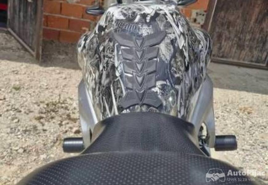 yamaha_fz6_9_polovni_automobili_autopijac.rs