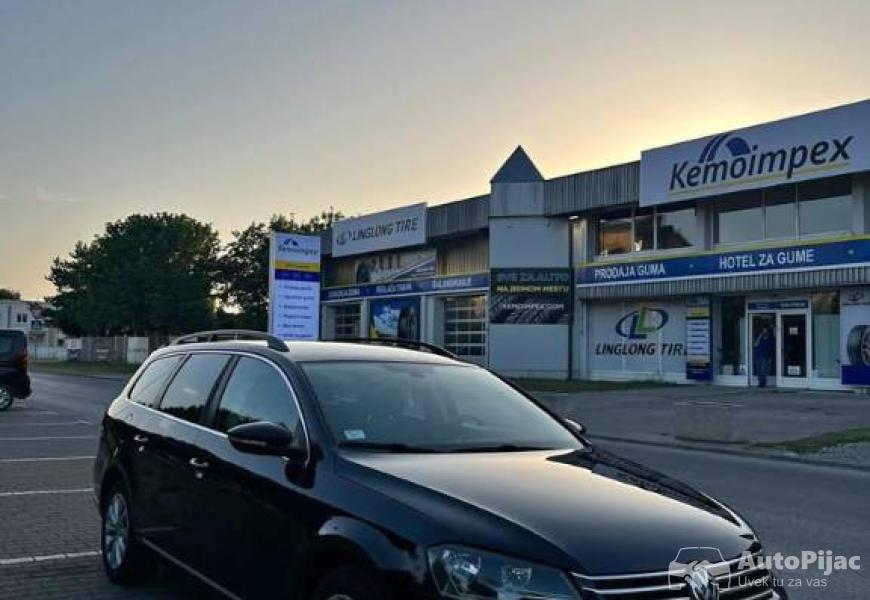 vw_passat_b7_dsg_metanbenzin_2012_1_polovni_automobili_autopijac.rs