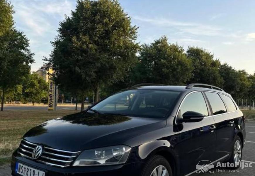 vw_passat_b7_dsg_metanbenzin_2012_2_polovni_automobili_autopijac.rs