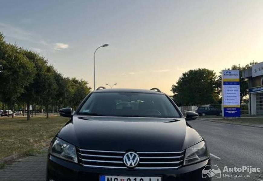 vw_passat_b7_dsg_metanbenzin_2012_3_polovni_automobili_autopijac.rs