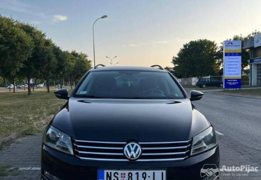 vw_passat_b7_dsg_metanbenzin_2012_4_polovni_automobili_autopijac.rs