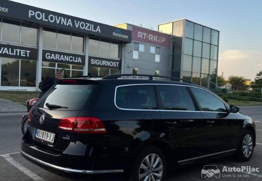 vw_passat_b7_dsg_metanbenzin_2012_5_polovni_automobili_autopijac.rs
