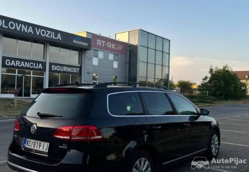 vw_passat_b7_dsg_metanbenzin_2012_6_polovni_automobili_autopijac.rs