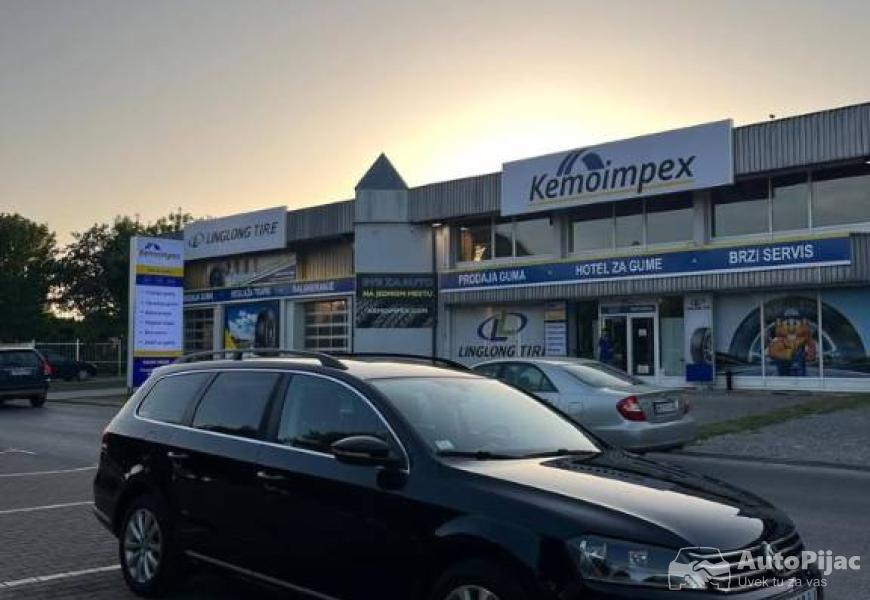 vw_passat_b7_dsg_metanbenzin_2012_7_polovni_automobili_autopijac.rs