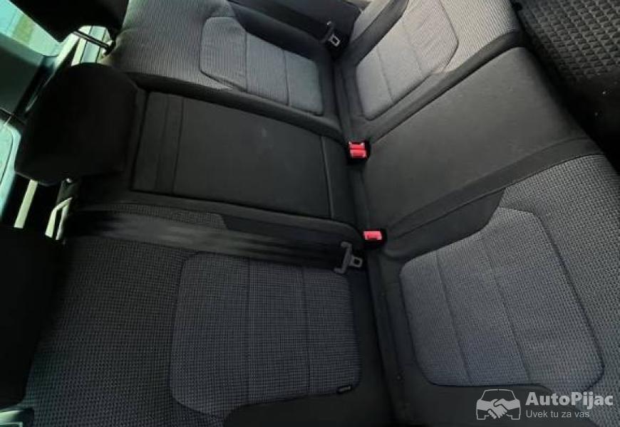 vw_passat_b7_dsg_metanbenzin_2012_8_polovni_automobili_autopijac.rs