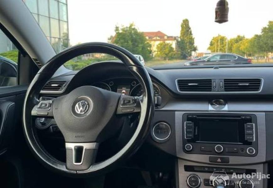 vw_passat_b7_dsg_metanbenzin_2012_9_polovni_automobili_autopijac.rs
