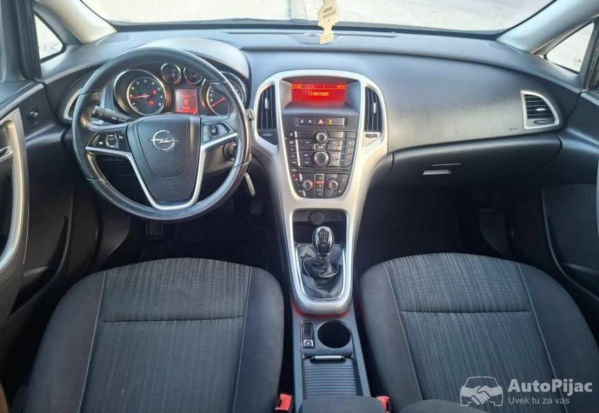 astra_j_16_85kw_motor_atmosferac_nije_turbouvoz_na_2_polovni_automobili_autopijac.rs