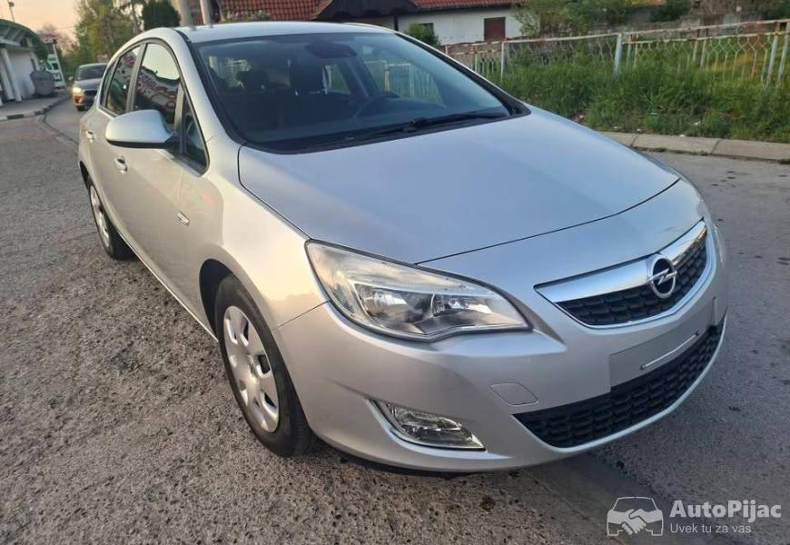 astra_j_16_85kw_motor_atmosferac_nije_turbouvoz_na_6_polovni_automobili_autopijac.rs