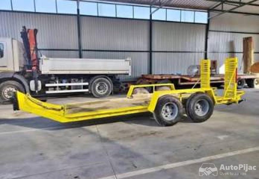 prikolica_za_mini_bagere_do_35_tone_1_polovni_automobili_autopijac.rs