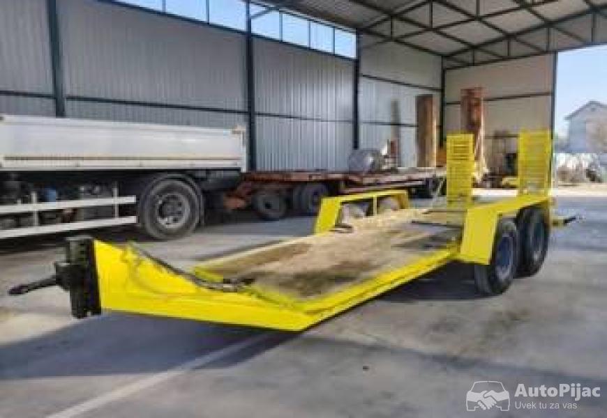 prikolica_za_mini_bagere_do_35_tone_2_polovni_automobili_autopijac.rs