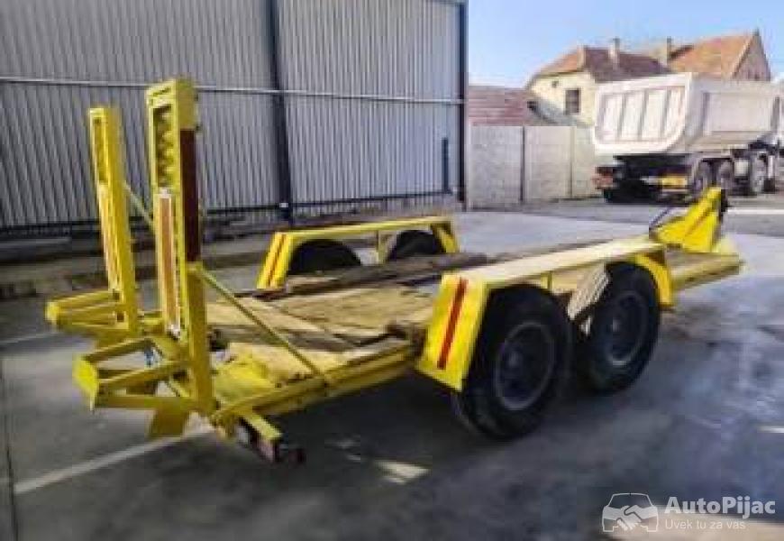 prikolica_za_mini_bagere_do_35_tone_3_polovni_automobili_autopijac.rs