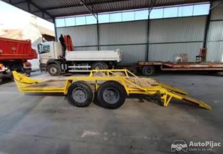 prikolica_za_mini_bagere_do_35_tone_4_polovni_automobili_autopijac.rs
