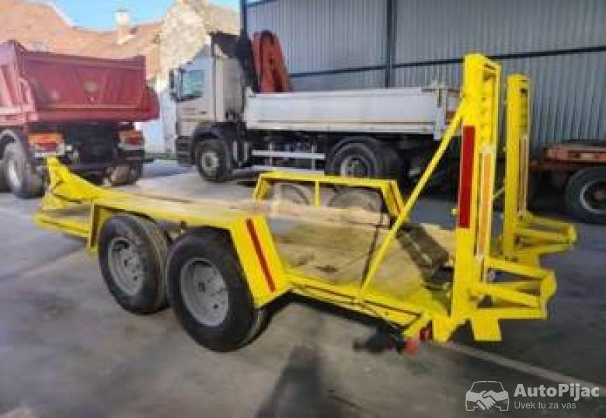 prikolica_za_mini_bagere_do_35_tone_5_polovni_automobili_autopijac.rs