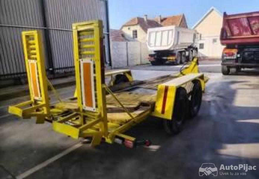 prikolica_za_mini_bagere_do_35_tone_6_polovni_automobili_autopijac.rs